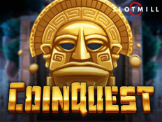 Videoslots casino slot52