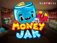 Maltcasino online slotlar2